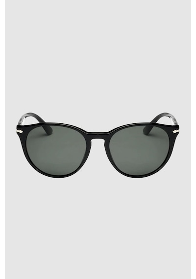 Persol Mod 3152-s C.9014-q8 Siyah Erkek Güneş Gözlüğü Siyah