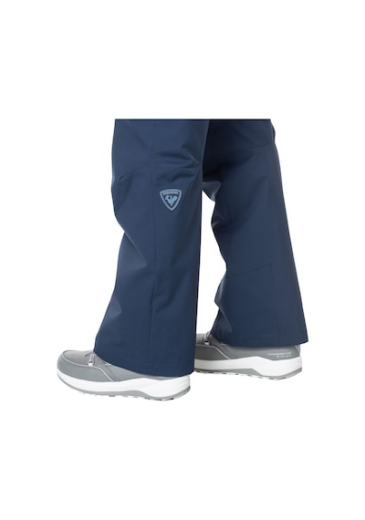 Rossignol Rossıgnol Rossıgnol Sız Pant Erkek Kayak Pantolonu 17726 Lacivert