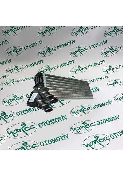 Kalorifer Radyatörü Clio II 2 00 Symbol II 08 359000300010 Marelli