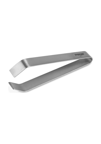 Pirge Gastro Pmg Kılçık Ayıklama Cımbızı 11 Cm 81109
