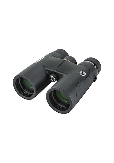 Celestron 72332 Nature DX ED 8x42 Dürbün Siyah