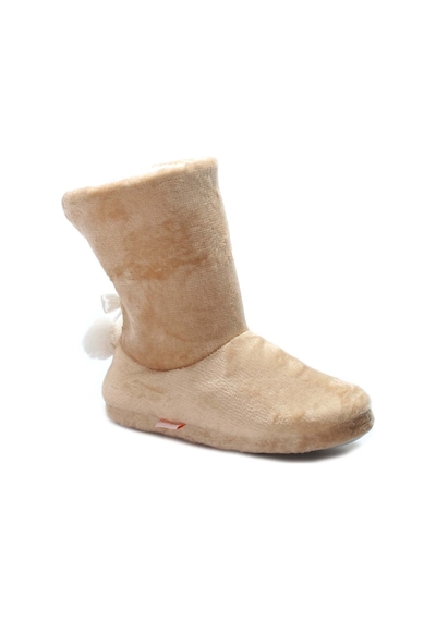 Fast Step Unisex Ev Terliği 331XA099 001