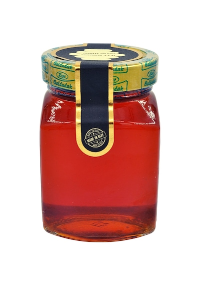 Baldudak Vip Balı 450 G