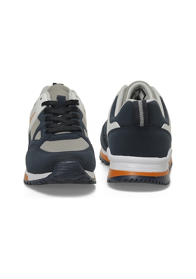 Ozyo G 6fx Lacivert Erkek Çocuk Sneaker 000000000102240677 Lacivert