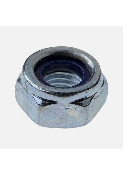 Profi Depot Stopp Somun Diğer 36796490