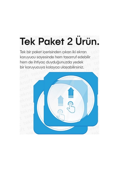 Samsung Galaxy Watch 6 44mm İçin 2'li Paket 2 Adet Kolay Kurulum Otomatik Hizalama Aparatlı Şeffaf 9h Sertliğinde Gerçek Temperli Cam Ekran Koruyucu Galaxy Watch 6 44mm Çok Renkli Samsung Galaxy Watch 6 44mm İçin 2'li Paket 2 Adet Kolay Kurulum Otomatik Hizalama Aparatlı Şeffaf 9h Sertliğinde Gerçek Temperli Cam Ekran Koruyucu Galaxy Watch 6 44mm Çok Renkli