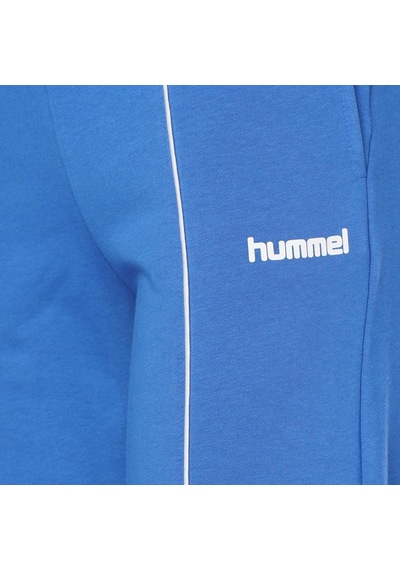 Hummel 932090-9821 Wendy Kadın Eşofman Altı Kırmızı