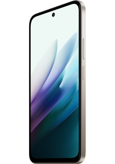 Xiaomi Redmi 15 8 GB 256 GB (Xiaomi Türkiye Garantili)