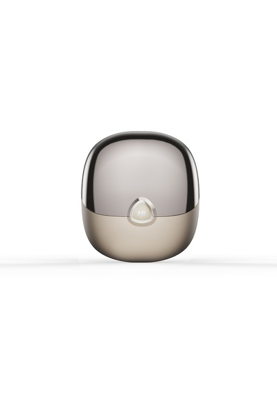 Hifuture Sonicair Bluetooth 5.4 Kulakiçi Kulaklık