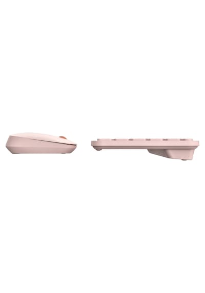 Philips SPT6338 Kablosuz Set  Wireless Set