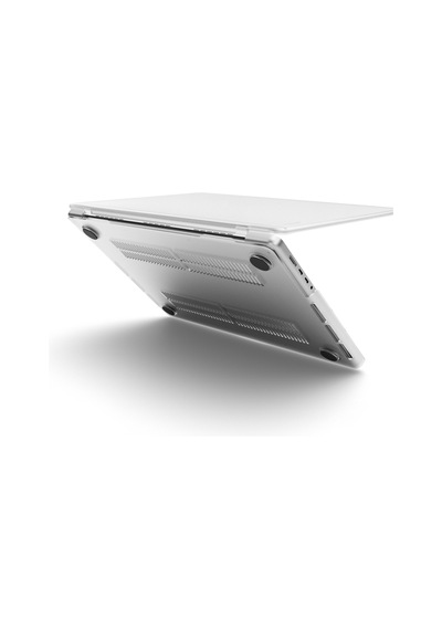 Vonmahlen Kılıf Apple MacBook Uyumlu Pro 14 - Mat