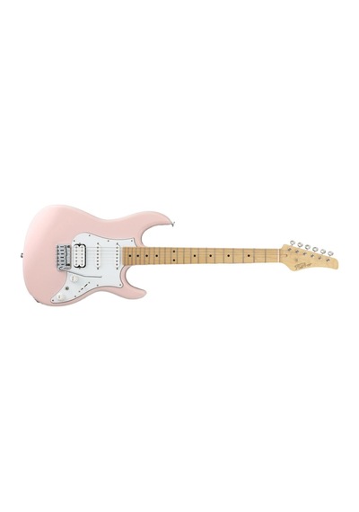 Fujigen Odyssey Elektro Gitar Jos2tdm/sp