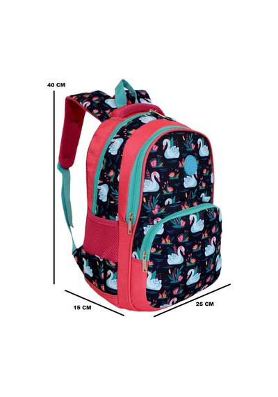 NKT01302-lacivert-TEK EBAT