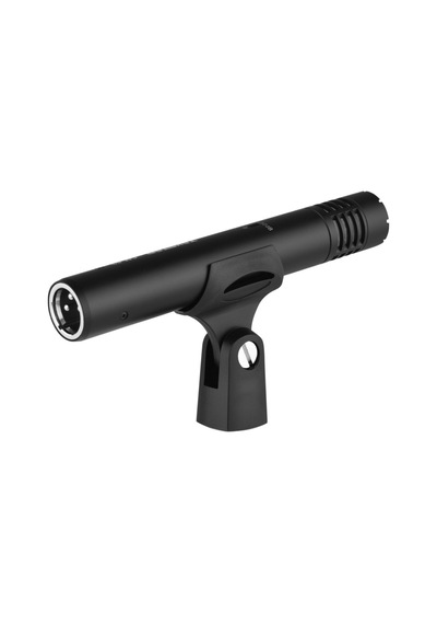 Takstar CM63 Kondenser Stüdyo Kayıt Mikrofonu