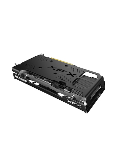 XFX AMD Radeon RX 6600 Speedster SWFT 210 RX-66XL8LFDQ 8 GB GDDR6 128 Bit Ekran Kartı