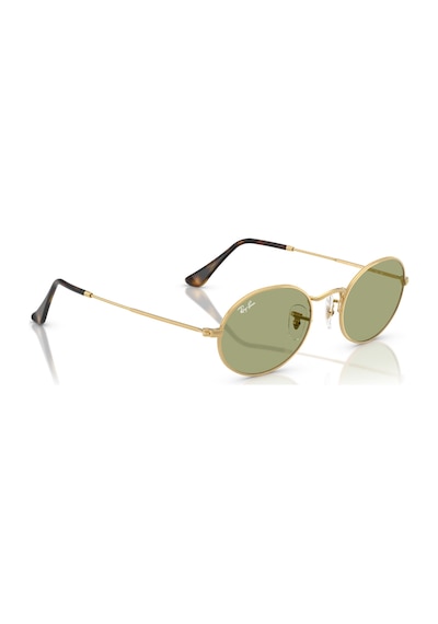 Ray-Ban Rb 3547 001/4e 51 Erkek Güneş Gözlüğü Siyah