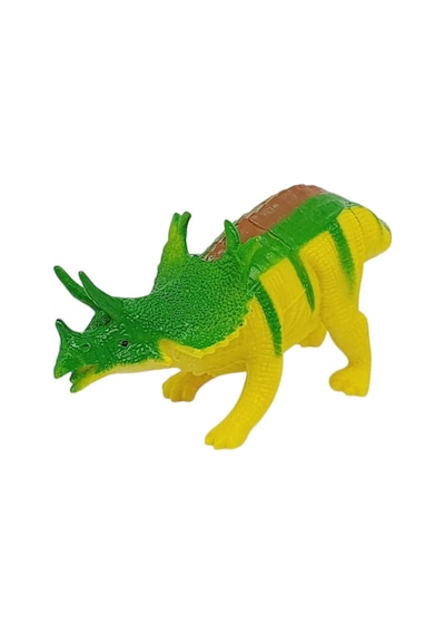 Dinazor Figürler Serisi - Kl1689 - Styracosaurus