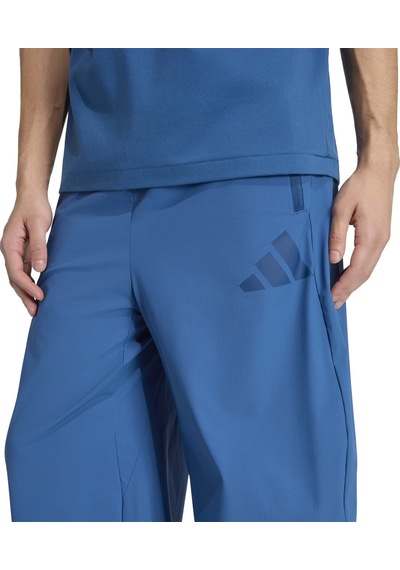 Adidas M Z.n.e. Wv Pt Erkek Mavi Eşofman Altı Kf0577