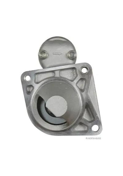 Fiat Palio Mars Motoru 1.2 2000-2005 Herth+buss 42114905