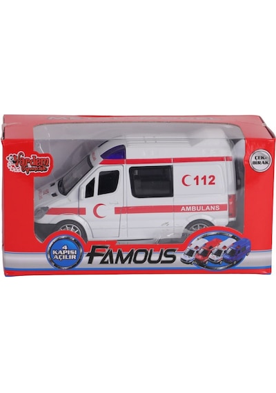 Tın-588b Kut Cb 1 30 Amb Itf Pol Jan