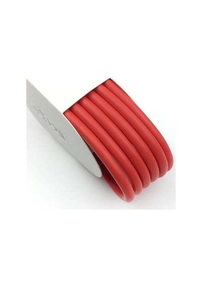 Oneplus Warp Type-C Şarj Ve Data Kablosu 100Cm - C202A