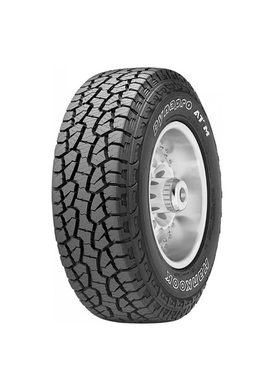 Hankook Dynapro At-m Rf10 225/70r15 100t M+s  Yaz Lastiği 2026