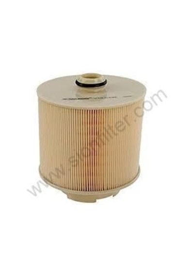 SION SH1614 SION HAVA FİLTRESİ A6 04- 3.0 TFSI 3.2 FSI V6 4.2 FSI