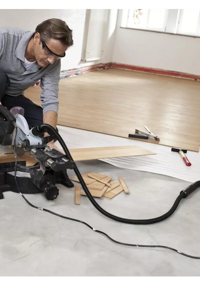 Karcher Karcher Elektrikli Alet Çalışma Seti - 2.863-112.0 157041465