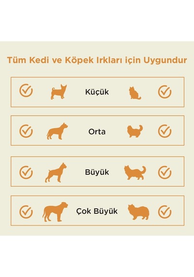 Kito Freeze Dried Somon Köpek Ödül Maması%100 Doğal, Glutensiz 30 Gr Dog Treat