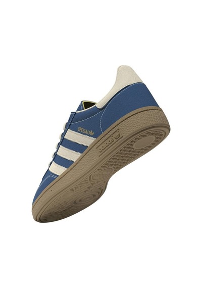 Adidas Handball Spezıal Erkek Ayakkabı Ig6194 Mavi