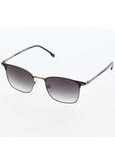 Osse OS3345-02 Unisex Güneş Gözlüğü