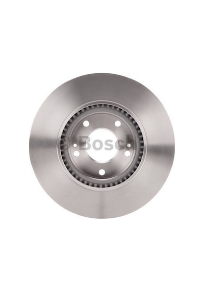 Hyundai İ30 Ön Fren Diski 1.6 Crdi 300 Mm 2012-2016 Bosch