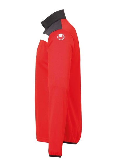 Uhlsport Erkek Futbol Antrenman Sweatshirt Offense 23 1002212 (540870552)