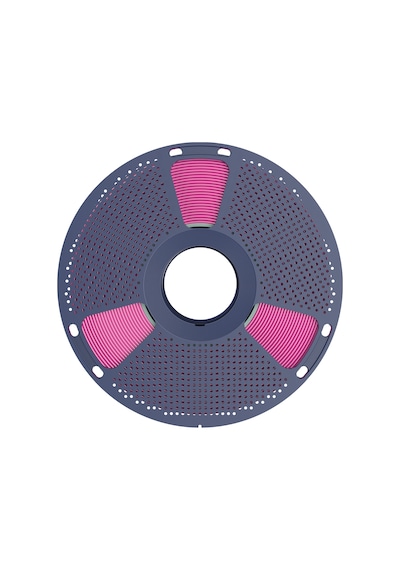 Sunlu Magenta Pla Filament - 1.75mm - 1 Kg Magenta