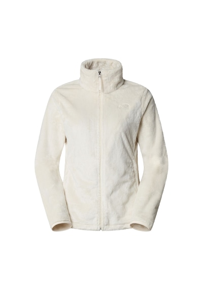 The North Face Kadın Osıto Ceket Nf0a7uqjqlı1 001