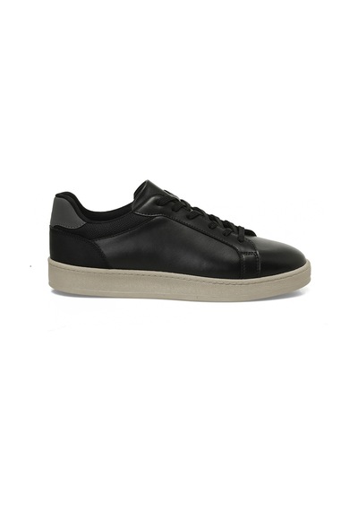Oxide Lıterary Pnm 5fx Siyah Erkek Sneaker 000000000101975507 Siyah