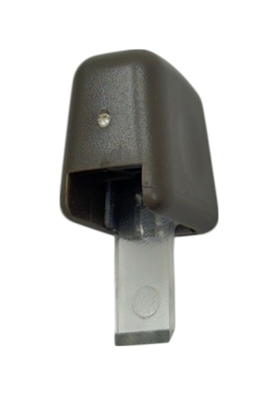 Toyota Corolla Ae111 1998-2001 Klima Kontrol Düğmesi