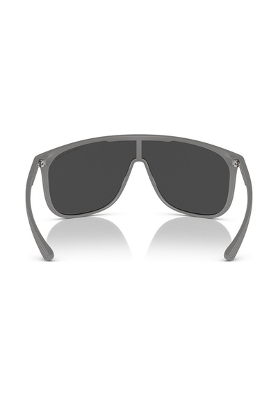 Armani Exchange 0ax4137su 81806g 35 99 130 Güneş Gözlüğü