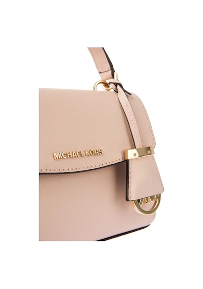 Michael Kors Ava Kadın Çapraz Çanta 32f5gavc1l 001