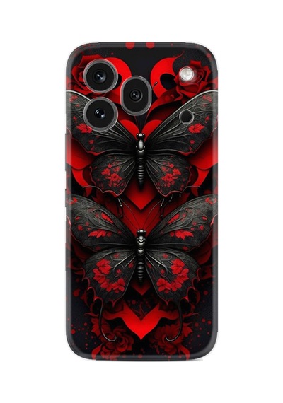 Arvencase Honor 600 Pro Vkp-nx9 Uyumlu Kılıf Desen Baskılı Silikon Kapak Stk:.1009.jpg Renk62 Renk62