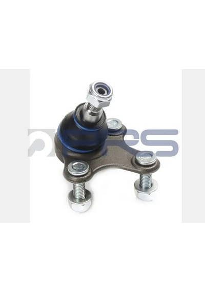 Prs 820176 Rotil Sol Alt 1k0407365b 1k0407365c 1k0407365e