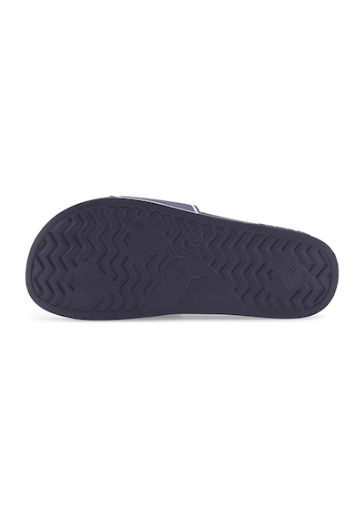 Puma Leadcat 2.0 Unisex Terliği 381413904 Lacivert