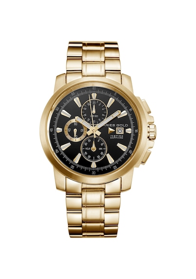 Arıes Gold Inspire