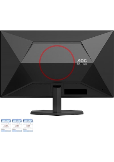 Aoc Q27G42XNE 27" 180hz 0,5ms Freesync 2k Hdr10 Fast Va Gysnc Oyuncu Monitörü Ölü Pixel