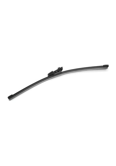 Seat Leon Arka Cam Sileceği 2013-2021 2ga955427 574612 2.0, 1.4tsı, 1.2 Tsı, 1.6 Tdı, 2.0 Tdı, 1.5 Tsı