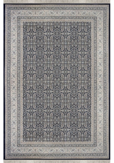 Apex Vendome Palace 5401 Lacivert Bordo