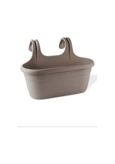 İnci Askılı Saksı Royaleks-krs-350 18391656