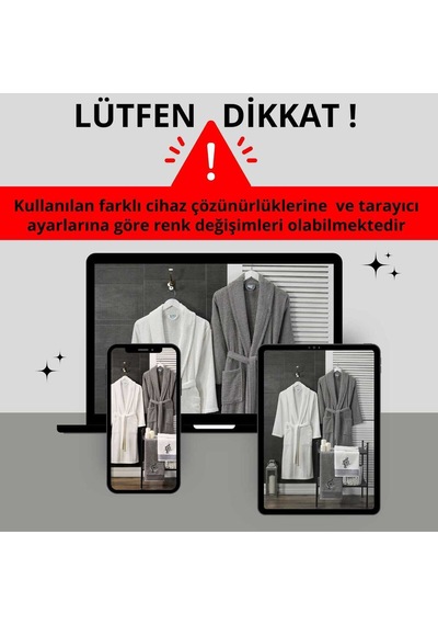 6'lı Mutfak Kurulama Bezi Sea Seti Mavi,krem,bej