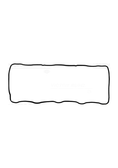 REINZ 71-38167-0 Üst Kapak Contası Antara / Captiva 2.0Dt