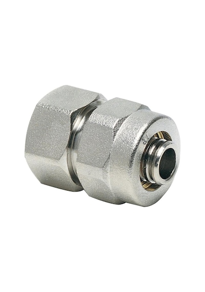 Pex İç Dişli Rakor 16x2-1/2